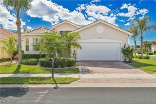 10100 Sugar Maple LN, Fort Myers, FL 33913