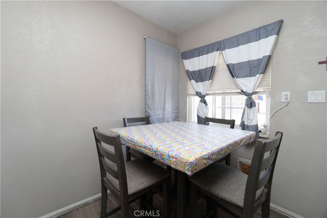 14888 Ivy Avenue, Fontana, CA 92335