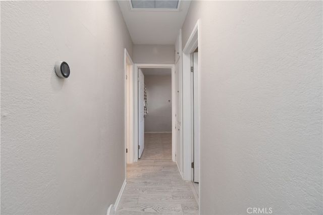 14888 Ivy Avenue, Fontana, CA 92335