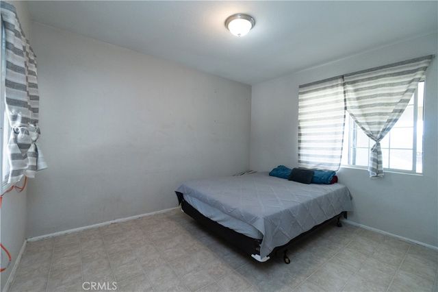 14888 Ivy Avenue, Fontana, CA 92335