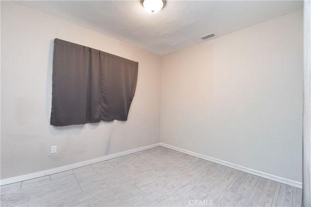 14888 Ivy Avenue, Fontana, CA 92335