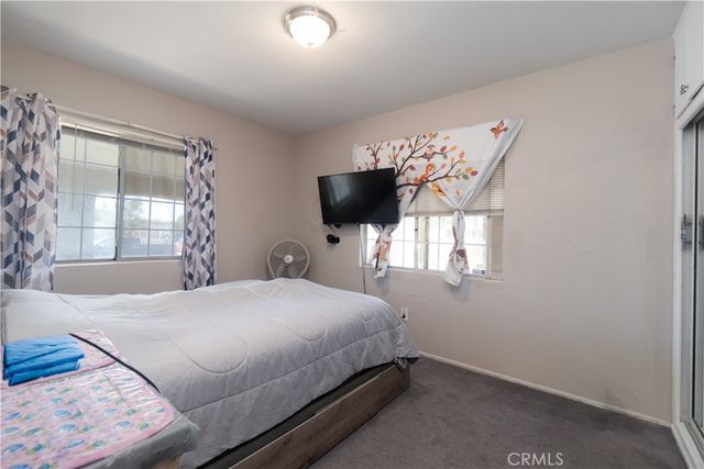14888 Ivy Avenue, Fontana, CA 92335