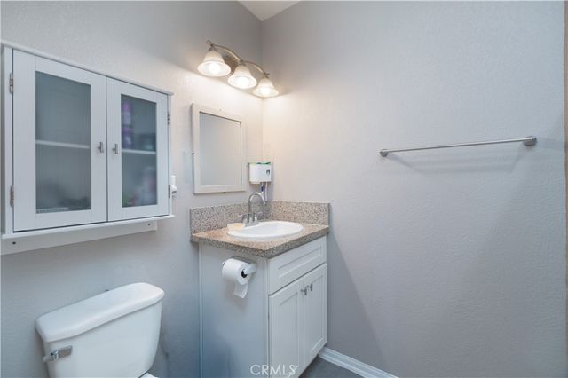14888 Ivy Avenue, Fontana, CA 92335