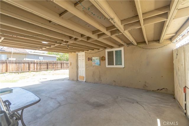 14888 Ivy Avenue, Fontana, CA 92335