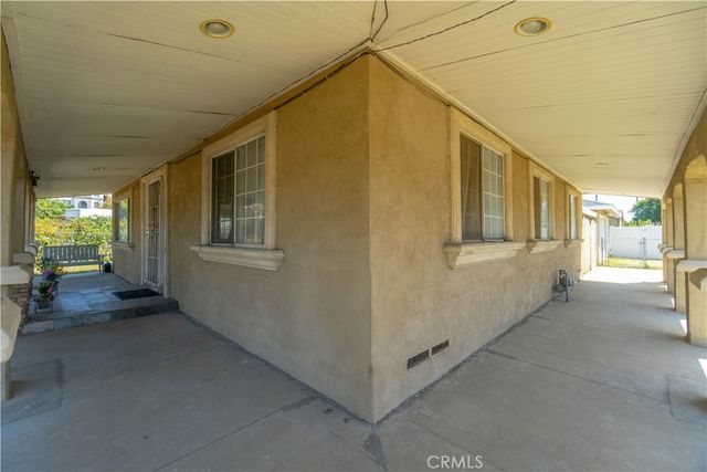 14888 Ivy Avenue, Fontana, CA 92335
