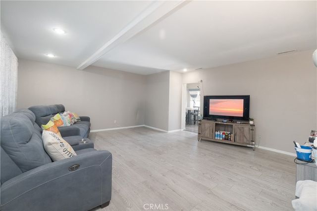 14888 Ivy Avenue, Fontana, CA 92335