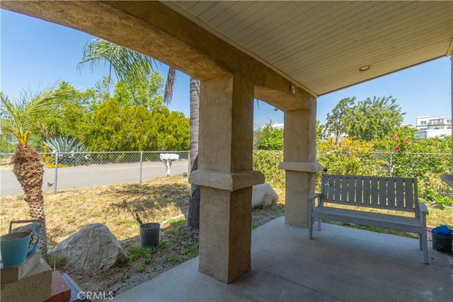 14888 Ivy Avenue, Fontana, CA 92335