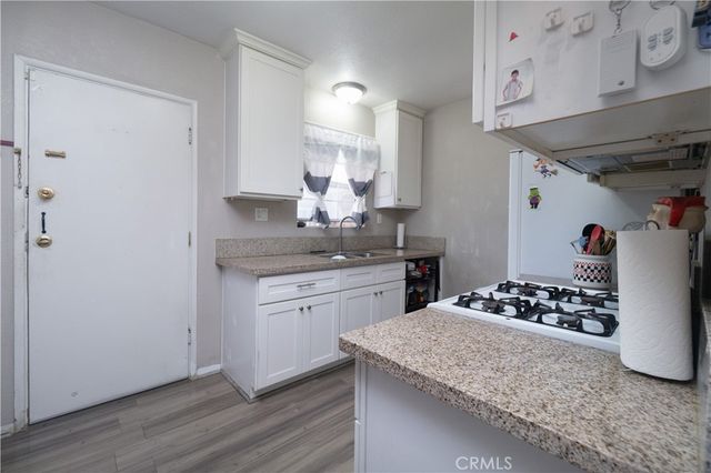 14888 Ivy Avenue, Fontana, CA 92335