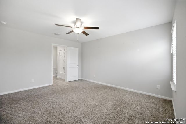 7949 Cactus Plum Drive, San Antonio, TX 78254