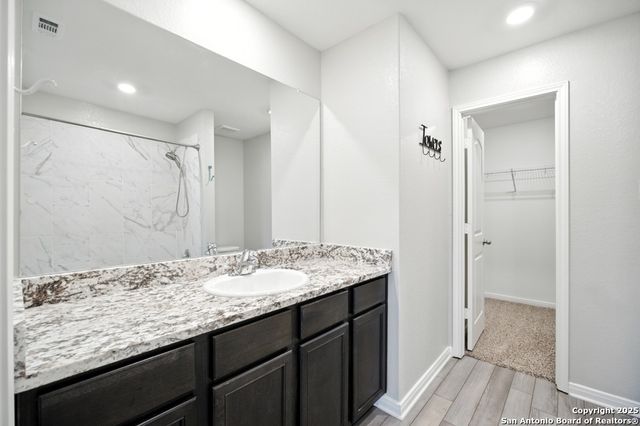 7949 Cactus Plum Drive, San Antonio, TX 78254