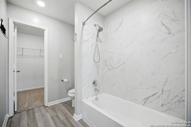 7949 Cactus Plum Drive, San Antonio, TX 78254