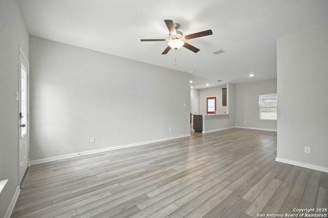 7949 Cactus Plum Drive, San Antonio, TX 78254