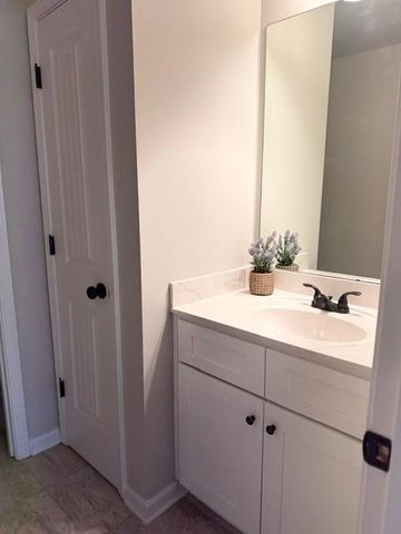 116 Teramont Court, Dallas, GA 30132