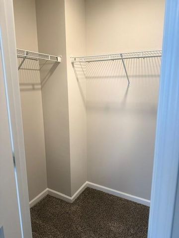 116 Teramont Court, Dallas, GA 30132