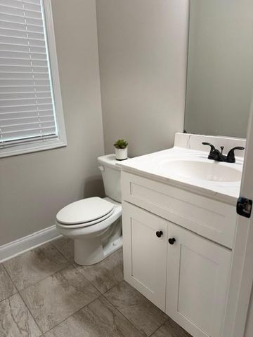 116 Teramont Court, Dallas, GA 30132