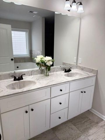 116 Teramont Court, Dallas, GA 30132