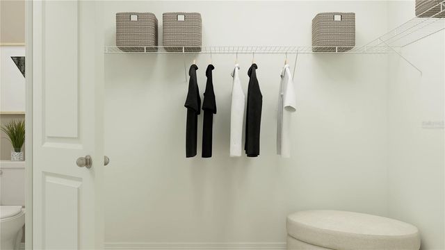 3143 TOTEM ROAD, Eagle Lake, FL 33839