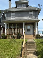 1170 Walters Street, Columbus, OH 43201