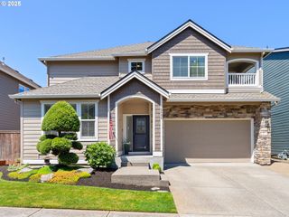 15582 Se OWL Ln, Happy Valley, OR 97015
