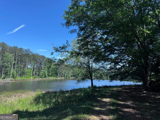 1980 Kilgore Road, Griffin, GA 30223