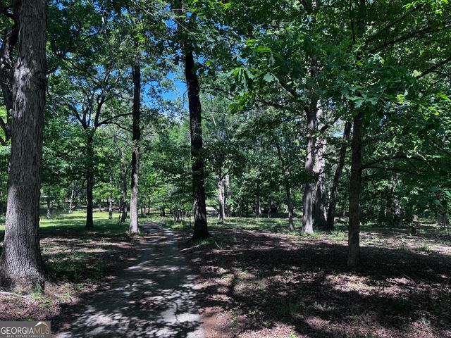 1980 Kilgore Road, Griffin, GA 30223