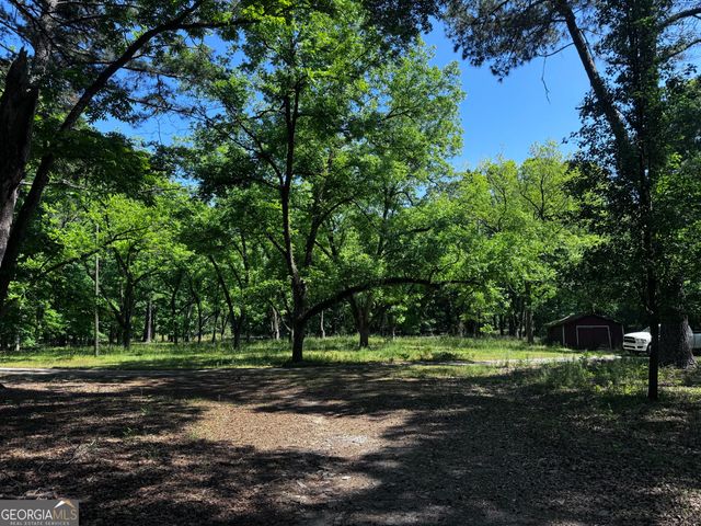 1980 Kilgore Road, Griffin, GA 30223
