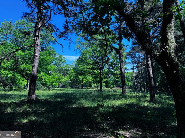 1980 Kilgore Road, Griffin, GA 30223