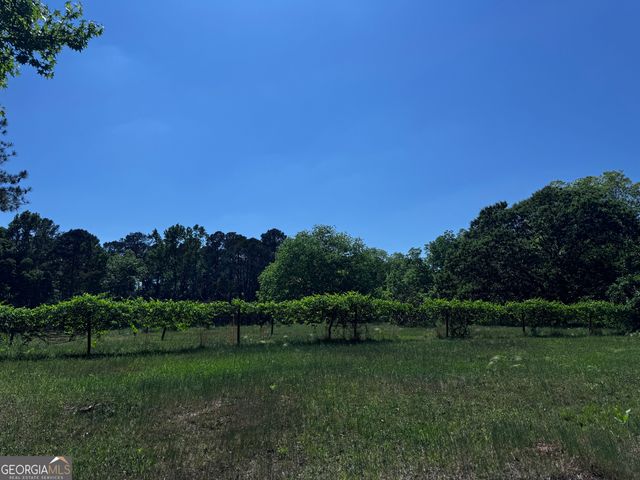 1980 Kilgore Road, Griffin, GA 30223