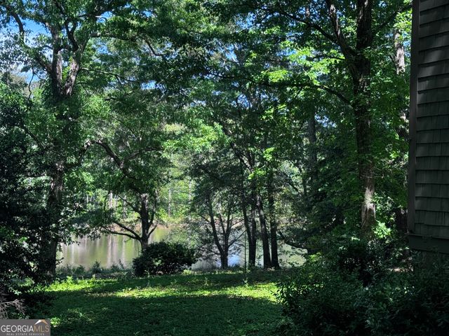 1980 Kilgore Road, Griffin, GA 30223