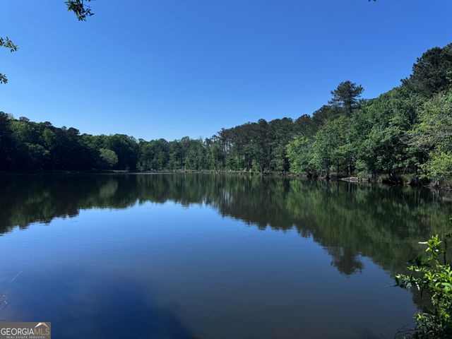 1980 Kilgore Road, Griffin, GA 30223