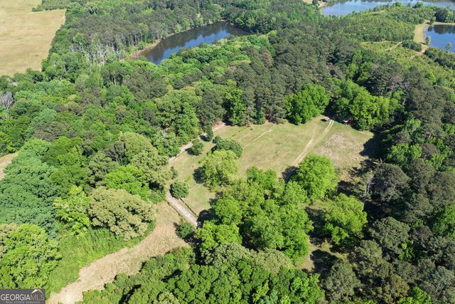 1980 Kilgore Road, Griffin, GA 30223