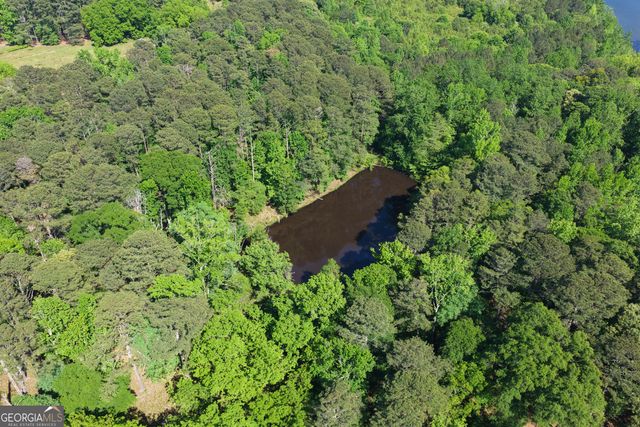 1980 Kilgore Road, Griffin, GA 30223