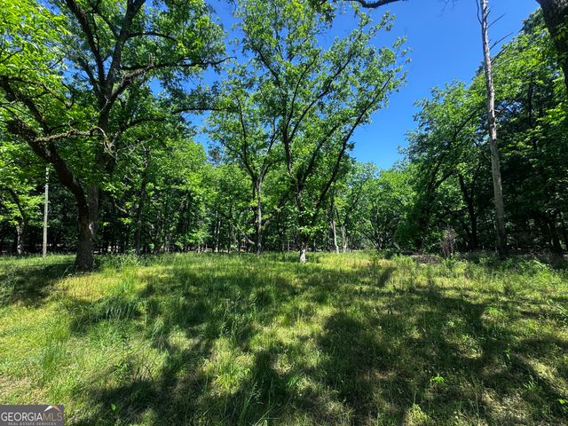 1980 Kilgore Road, Griffin, GA 30223