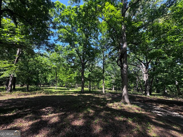1980 Kilgore Road, Griffin, GA 30223