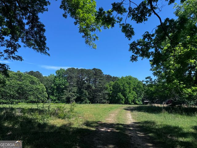 1980 Kilgore Road, Griffin, GA 30223