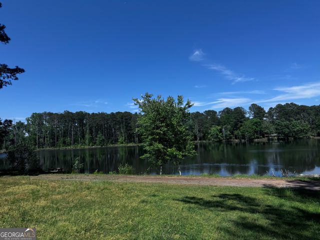 1980 Kilgore Road, Griffin, GA 30223