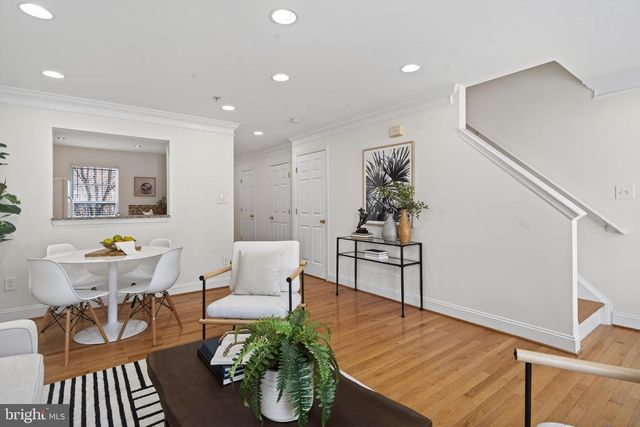 23616 PUBLIC HOUSE RD, Clarksburg, MD 20871