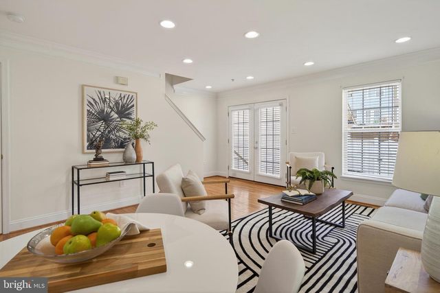 23616 PUBLIC HOUSE RD, Clarksburg, MD 20871