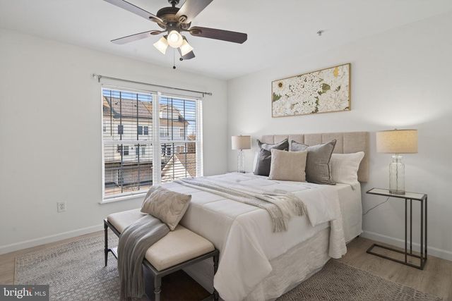 23616 PUBLIC HOUSE RD, Clarksburg, MD 20871