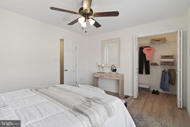 23616 PUBLIC HOUSE RD, Clarksburg, MD 20871