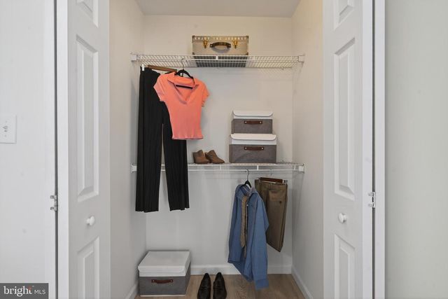 23616 PUBLIC HOUSE RD, Clarksburg, MD 20871