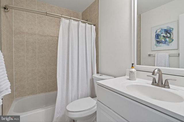 23616 PUBLIC HOUSE RD, Clarksburg, MD 20871