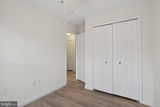 23616 PUBLIC HOUSE RD, Clarksburg, MD 20871