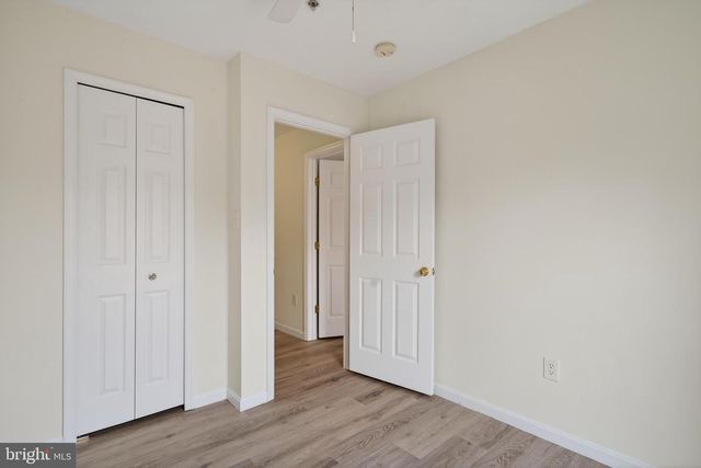 23616 PUBLIC HOUSE RD, Clarksburg, MD 20871