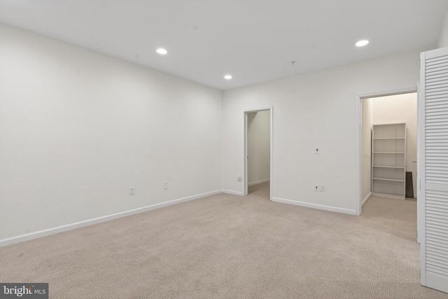 23616 PUBLIC HOUSE RD, Clarksburg, MD 20871