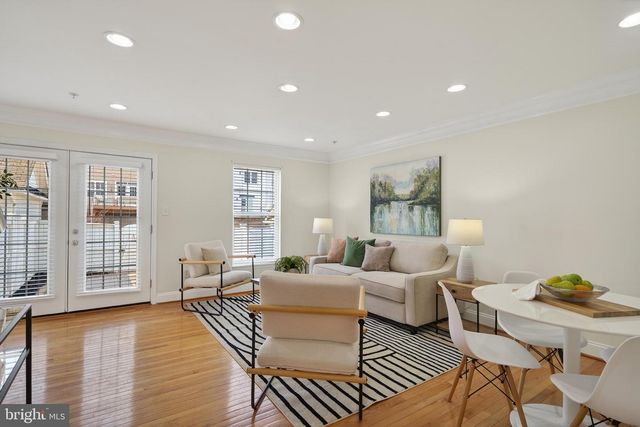 23616 PUBLIC HOUSE RD, Clarksburg, MD 20871