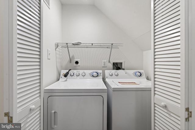 23616 PUBLIC HOUSE RD, Clarksburg, MD 20871