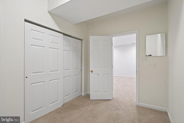 23616 PUBLIC HOUSE RD, Clarksburg, MD 20871