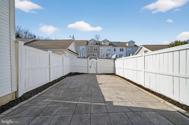 23616 PUBLIC HOUSE RD, Clarksburg, MD 20871