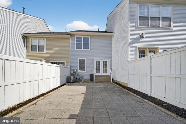 23616 PUBLIC HOUSE RD, Clarksburg, MD 20871